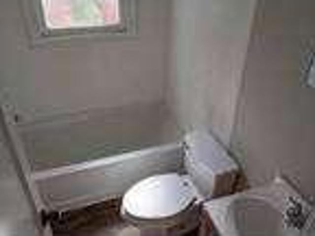 House for rent in Hope Hull, Alabama