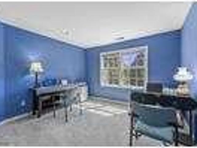 House for rent in Skillman