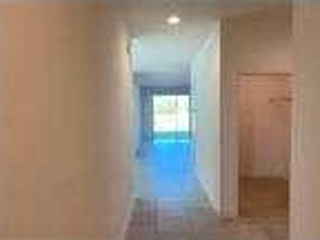 House for rent