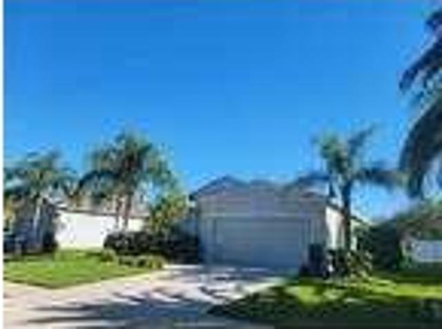 House for rent