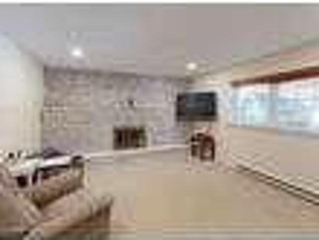 House for rent in Mountain Top