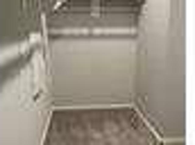 House for rent in New Caney