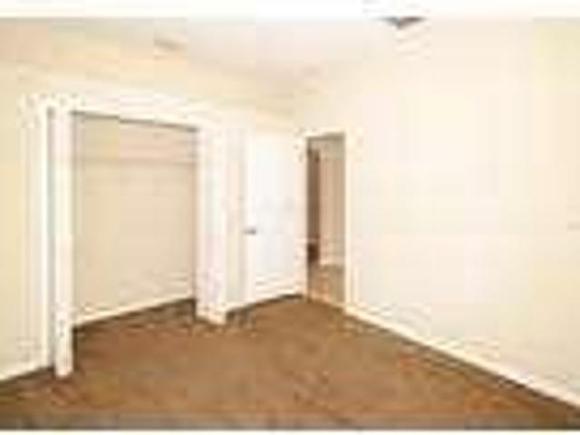 House for rent in New Port Richey, Florida