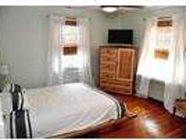 House for rent in Virginia
