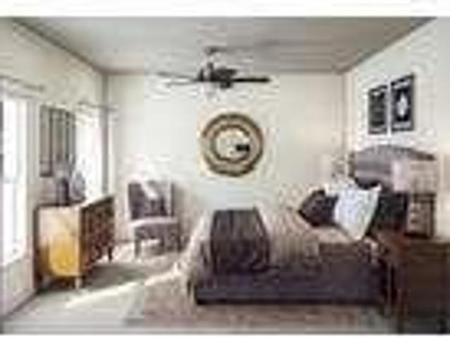 House for rent in North Port