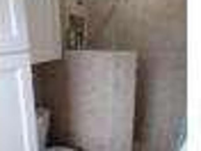 House for rent in North Port
