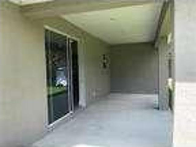 House for rent in North Port, Sarasota County