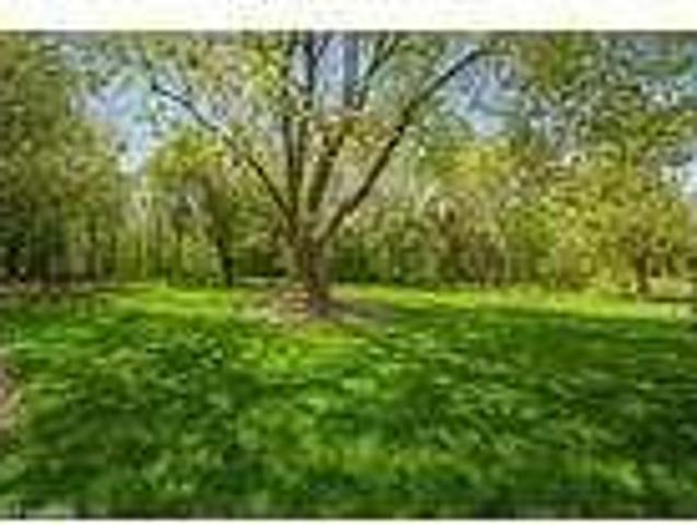 House for rent in Oak Brook