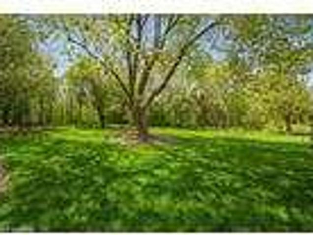House for rent in Oak Brook, Illinois