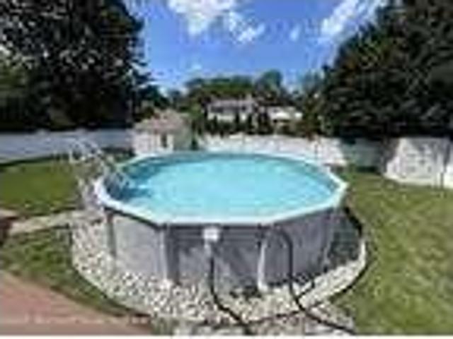 House for rent in Asbury Park