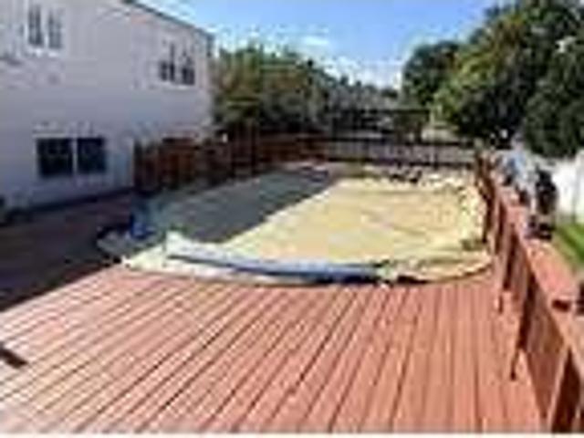 House for rent in Asbury Park