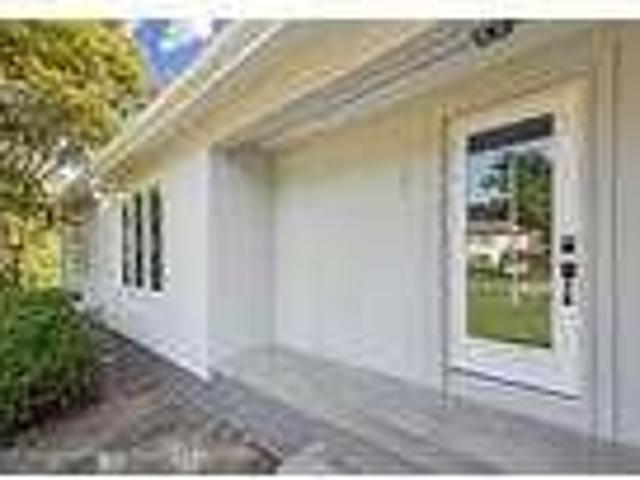 House for rent in Asbury Park