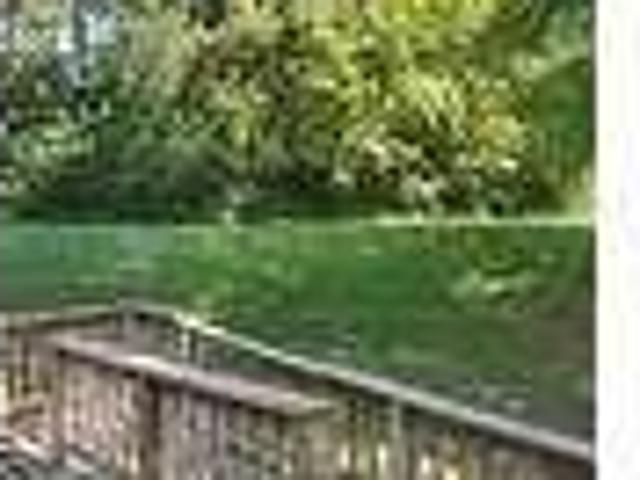 House for rent in Odenton, Maryland