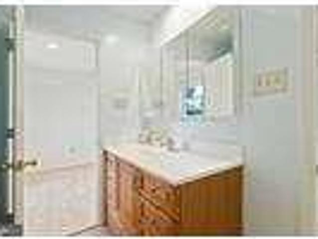 House for rent in Odenton, Maryland