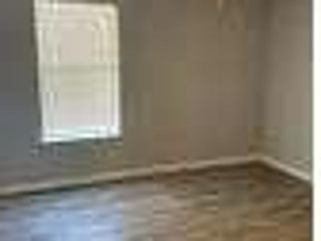 House for rent in Odessa, Texas