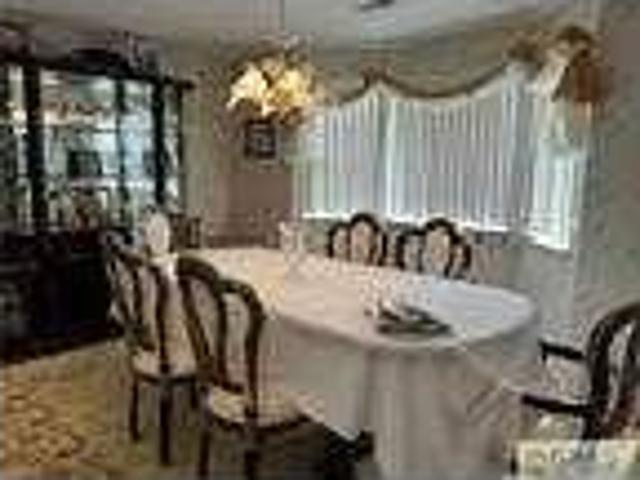 House for rent in Cliffwood, New Jersey