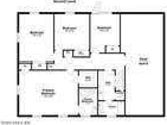 House for rent in Greenwich, Connecticut