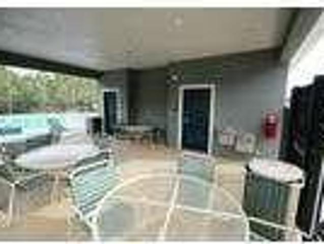 House for rent in Ormond Beach