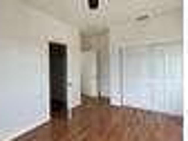House for rent in Oro Grande, California