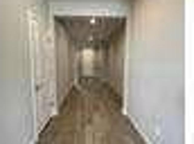 House for rent in Oro Valley