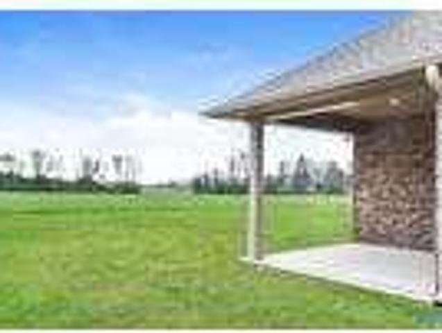 House for rent in Owens Cross Roads, Alabama