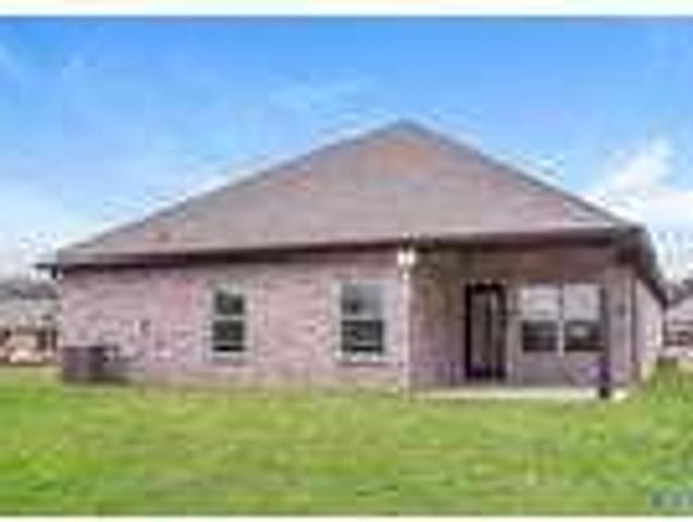 House for rent in Owens Cross Roads, Alabama