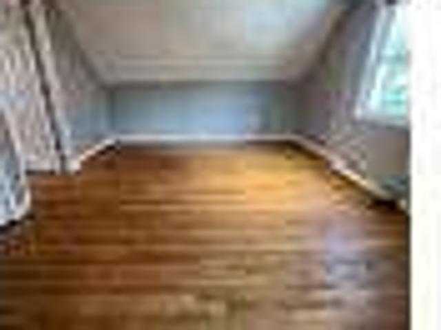 House for rent in Oxon Hill, Maryland