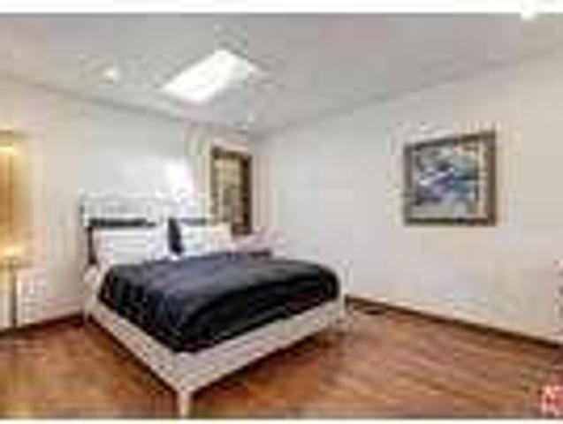 House for rent in Pacific Palisades House for rent in Pacific Palisades