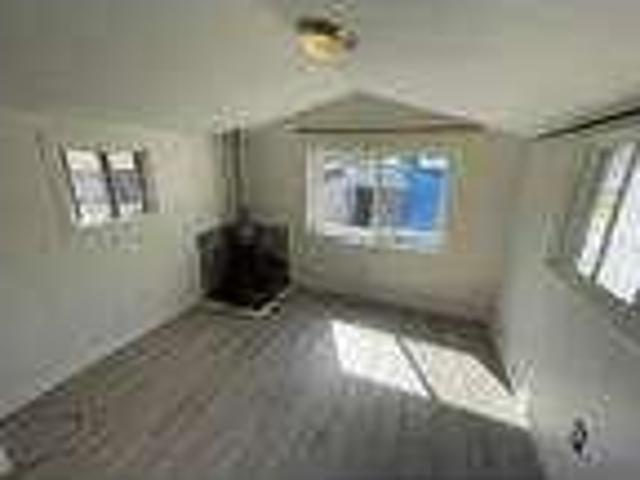 House for rent in Pacifica, California