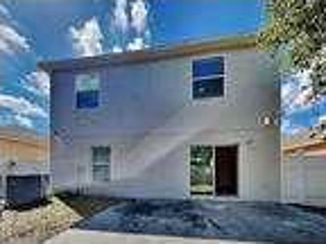 House for rent in Palmetto, Manatee County