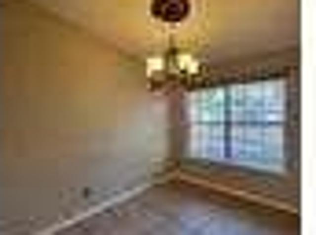 House for rent in Panama City Beach