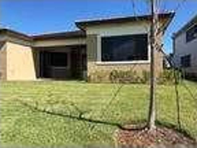 House for rent in Parkland