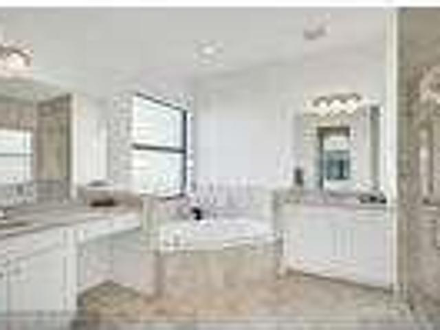House for rent in Parkland