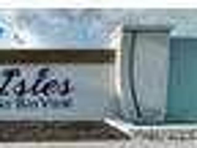 House for rent in Parrish, Alabama