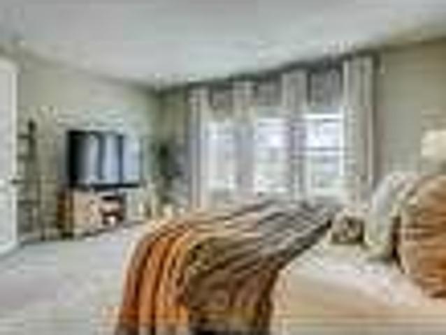 House for rent in Parrish, Alabama