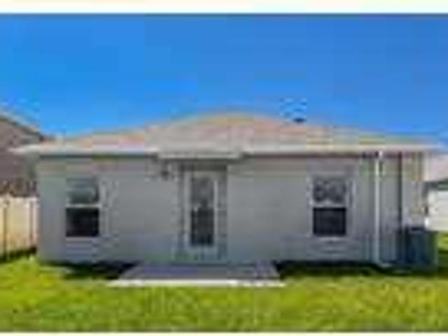 House for rent in Parrish, Alabama