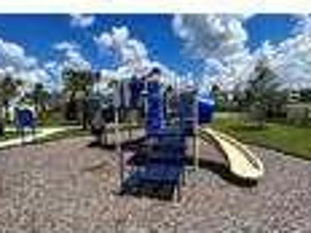 House for rent in Parrish, Alabama