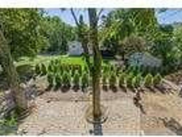 House for rent in Rockland, New York