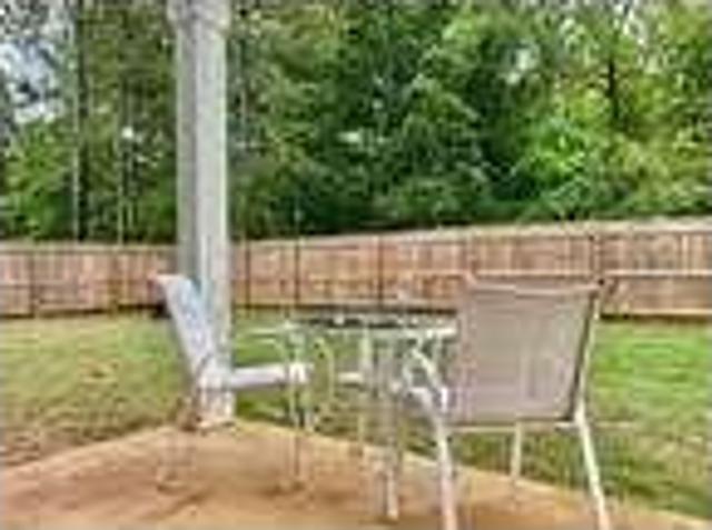 House for rent in Perry, Georgia