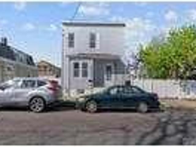 House for rent in Perth Amboy, New Jersey
