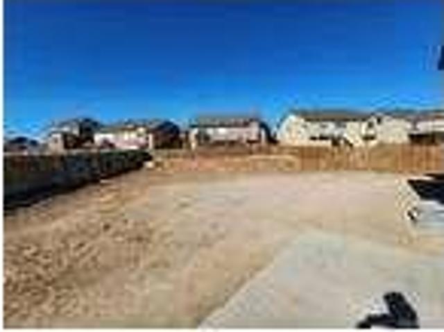 House for rent in Peyton