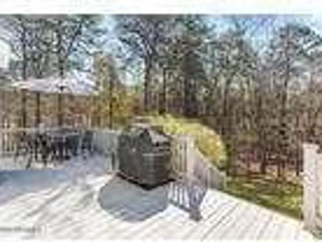 House for rent in Pinehurst, North Carolina