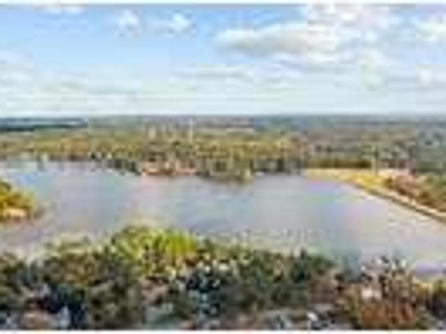 House for rent in Pinehurst, North Carolina