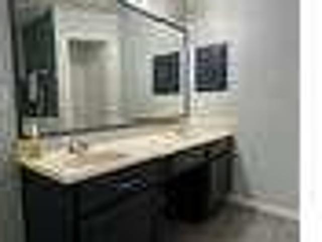 House for rent in Pinehurst, North Carolina