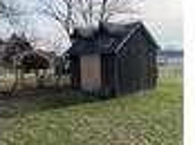 House for rent in Wind Gap, Pennsylvania