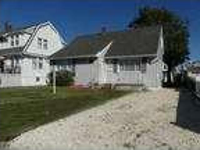House for rent in Point Pleasant Beach, New Jersey