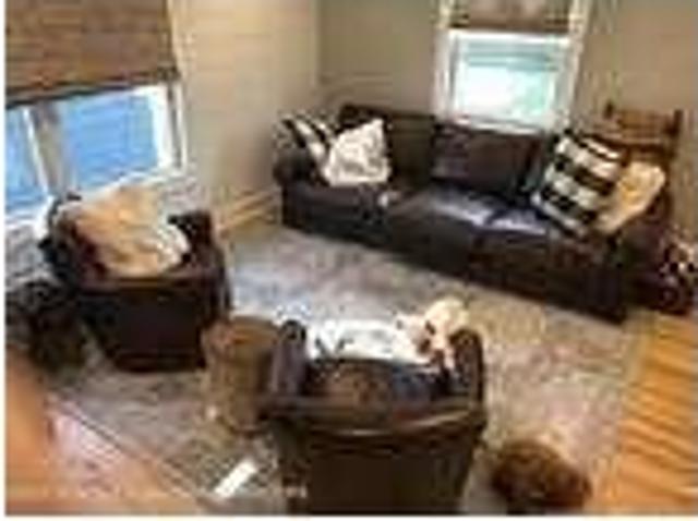 House for rent in Point Pleasant Beach, New Jersey