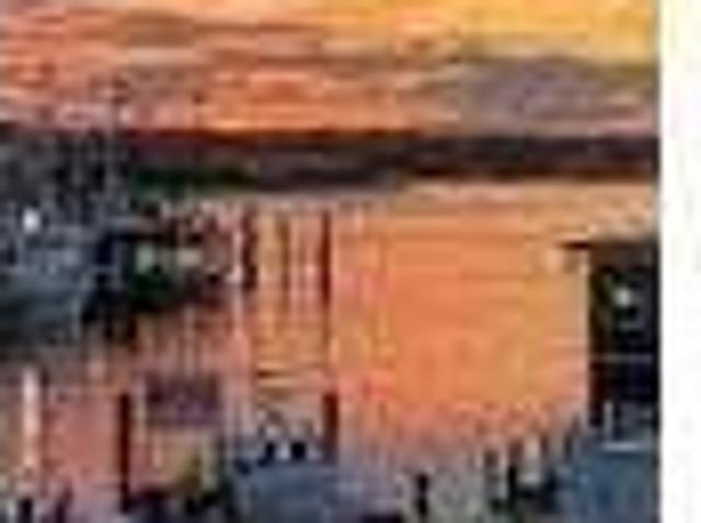 House for rent in Point Pleasant Beach, New Jersey