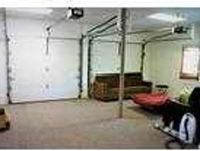House for rent in Point Pleasant Beach, New Jersey