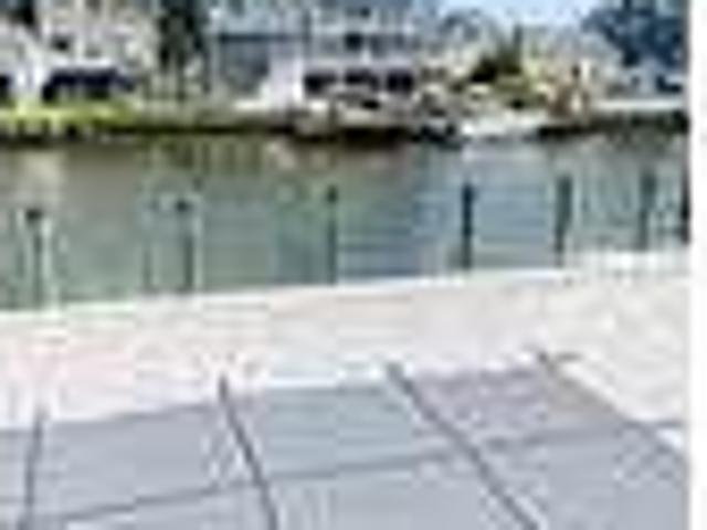 House for rent in Point Pleasant Beach, New Jersey